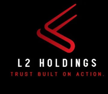 L2 Holdings logo