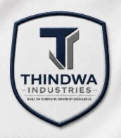 Thindwa Industries logo